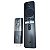 Mi TV Stick Android Controle Remoto HDMI Xiaomi MDZ-24-AA - Imagem 7