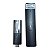 Mi TV Stick Android Controle Remoto HDMI Xiaomi MDZ-24-AA - Imagem 2