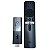 Mi TV Stick Android Controle Remoto HDMI Xiaomi MDZ-24-AA - Imagem 3