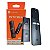Mi TV Stick Android Controle Remoto HDMI Xiaomi MDZ-24-AA - Imagem 1