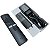 Mi TV Stick Android Controle Remoto HDMI Xiaomi MDZ-24-AA - Imagem 8
