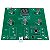 Placa Interface Para Geladeira Electrolux 64502352 DF80 DF82 - Imagem 3
