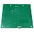 Placa Display Para Geladeira Electrolux 64502498 DWX51 DFW51 - Imagem 4
