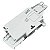 Placa Controle Lavadora Brastemp 14Kg 15Kg W11798244 220V - Imagem 5