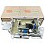 Placa Controle Lavadora Brastemp 14Kg 15Kg W11798244 220V - Imagem 1