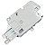 Placa Controle Lavadora Brastemp 14Kg 15Kg W11798244 220V - Imagem 4