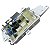 Placa Controle Lavadora Brastemp 14Kg 15Kg W11798244 220V - Imagem 3