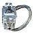 Termostato P/ Geladeira Electrolux DC45 DC47 DC47G RC95009-4 - Imagem 3
