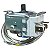 Termostato P/ Geladeira Electrolux DC45 DC47 DC47G RC95009-4 - Imagem 2