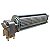 Motor Com Ventilador Para Secadora YJ61-25E 127V - Imagem 1
