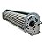 Motor Com Ventilador Para Secadora YJ61-25E 127V - Imagem 5