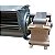 Motor Com Ventilador Para Secadora YJ61-25E 127V - Imagem 8