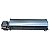 Motor Com Ventilador Para Secadora YJ61-25E 127V - Imagem 3