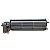 Motor Com Ventilador Para Secadora YJ61-25E 127V - Imagem 2