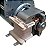 Motor Com Ventilador Para Secadora YJ61-25E 127V - Imagem 6