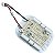 Lâmpada Led Geladeira Brastemp Consul CZF12 BRM50 BRK50 - Imagem 5