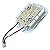 Lâmpada Led Geladeira Brastemp Consul CZF12 BRM50 BRK50 - Imagem 4