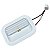 Lâmpada Led Geladeira Brastemp Consul CZF12 BRM50 BRK50 - Imagem 3