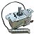 Termostato Para Geladeira Electrolux DF34 DF35 DF36G DF40A - Imagem 4