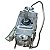 Termostato Para Geladeira Electrolux DF34 DF35 DF36G DF40A - Imagem 3