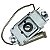 Termostato Para Geladeira Electrolux DF38X DF39 DW39X - Imagem 5