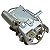 Termostato Para Geladeira Electrolux DF34R DF37 DF38A DFW35 - Imagem 6