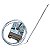 Termostato 20A Para Forno Cata MD 6106 X AGO-245A AC250V - Imagem 3