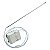 Termostato 20A Para Forno Cata MD 6106 X AGO-245A AC250V - Imagem 5