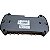 Processador De Áudio Stetsom Bluetooth Som Automot Stx2436bt - Imagem 5