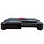 Processador De Áudio Stetsom Bluetooth Som Automot Stx2436bt - Imagem 7
