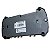 Processador De Áudio Stetsom Bluetooth Som Automot Stx2436bt - Imagem 4