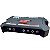 Processador De Áudio Stetsom Bluetooth Som Automot Stx2436bt - Imagem 6