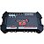Processador De Áudio Stetsom Bluetooth Som Automot Stx2436bt - Imagem 1