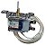 Termostato Geladeira Electrolux RE31 RDE33 RW35 RE29 RDE30 - Imagem 2