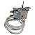 Termostato Geladeira Electrolux RE31 RDE33 RW35 RE29 RDE30 - Imagem 5