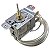 Termostato Geladeira Electrolux RE31 RDE33 RW35 RE29 RDE30 - Imagem 4