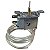 Termostato Geladeira Electrolux RE31 RDE33 RW35 RE29 RDE30 - Imagem 3