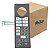 Teclado Membrana Adesiva Microondas Philco PME31 PME31BM - Imagem 1