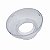 Base Aclopamento Jarra Liquidificador Electrolux E7CB1-4SML - Imagem 4