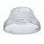 Base Aclopamento Jarra Liquidificador Electrolux E7CB1-4SML - Imagem 5