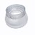 Base Aclopamento Jarra Liquidificador Electrolux E7CB1-4SML - Imagem 3