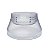 Base Aclopamento Jarra Liquidificador Electrolux E7CB1-4SML - Imagem 1