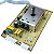 Placa Potência Com Interface Para Lavadora Electrolux LTE09 - Imagem 5