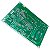 Placa Potência Para Lava Seca Samsung DA92-00459 DA41-00814B - Imagem 5