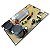 Placa Potência Para Lava Seca Samsung DA92-00459 DA41-00814B - Imagem 2