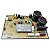Placa Potência Para Lava Seca Samsung DA92-00459 DA41-00814B - Imagem 3