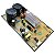 Placa Potência Para Lava Seca Samsung DA92-00459 DA41-00814B - Imagem 1