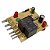Placa Para Geladeira Brastemp BRS62 BRS70 BRS71 326063077 - Imagem 3
