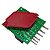 Placa Para Geladeira Brastemp BRS62 BRS70 BRS71 326063077 - Imagem 4
