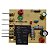 Placa Para Geladeira Brastemp BRS62 BRS70 BRS71 326063077 - Imagem 1